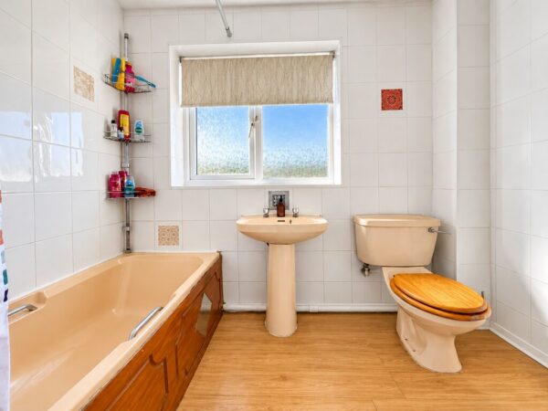 Hatherley, Yate, Bristol