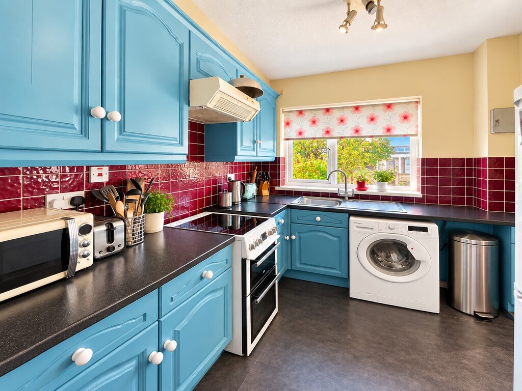Hatherley, Yate, Bristol
