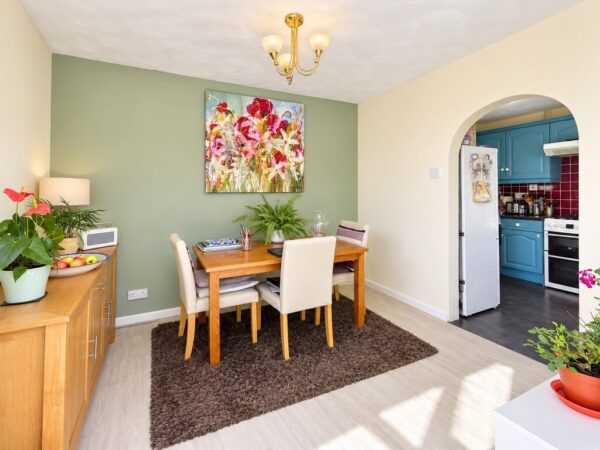 Hatherley, Yate, Bristol