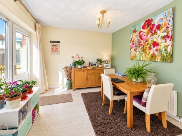 Hatherley, Yate, Bristol