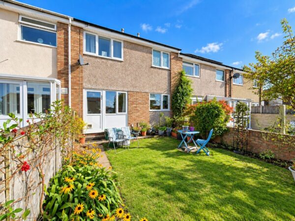 Hatherley, Yate, Bristol