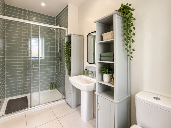 Derham Green, Wickwar, Wotton-under-Edge