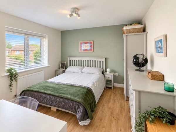 Derham Green, Wickwar, Wotton-under-Edge