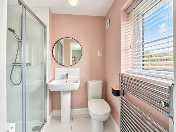 Derham Green, Wickwar, Wotton-under-Edge