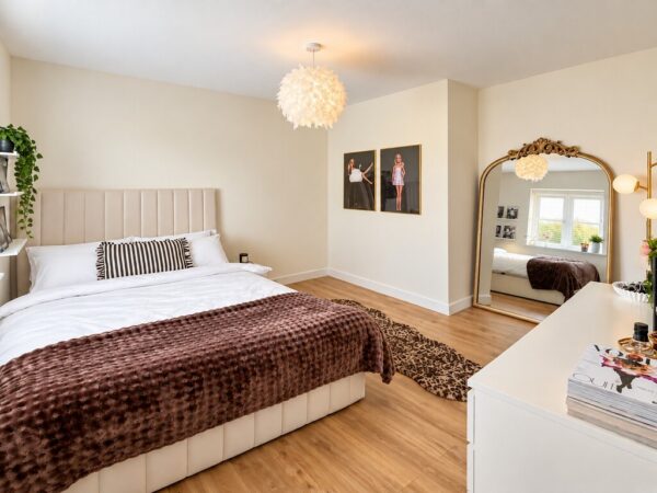 Derham Green, Wickwar, Wotton-under-Edge