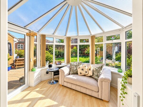 Rogers Court, Chipping Sodbury, Bristol
