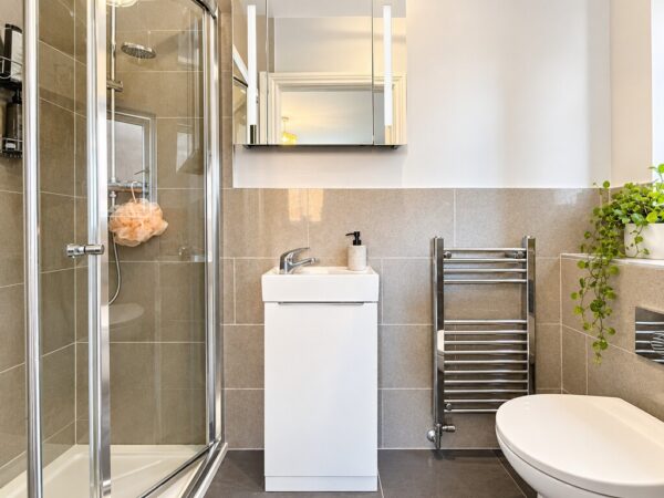 Rogers Court, Chipping Sodbury, Bristol