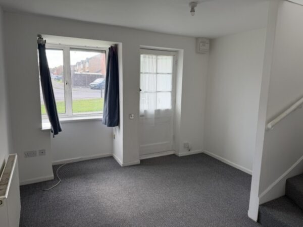Longs Drive, Bristol, BS37