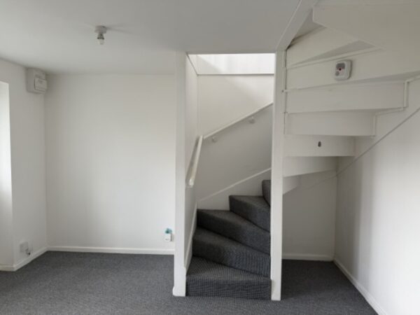 Longs Drive, Bristol, BS37