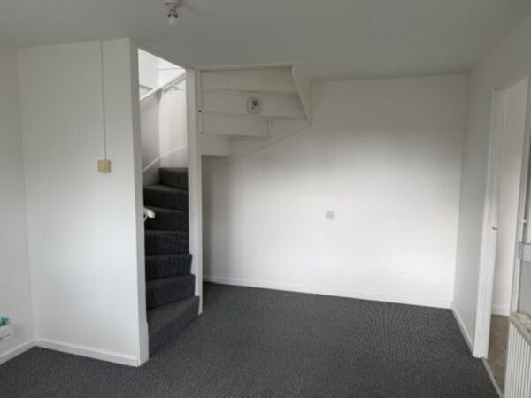 Longs Drive, Bristol, BS37