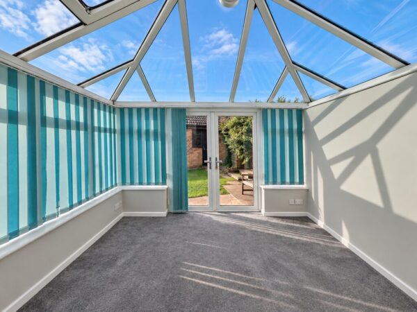 Sherbourne Avenue, Bradley Stoke, Bristol