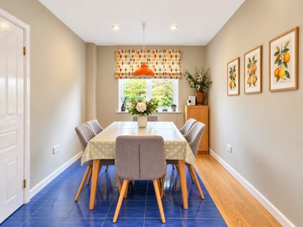 Clayfield, Bristol, BS37