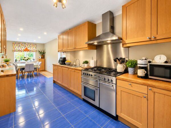 Clayfield, Bristol, BS37