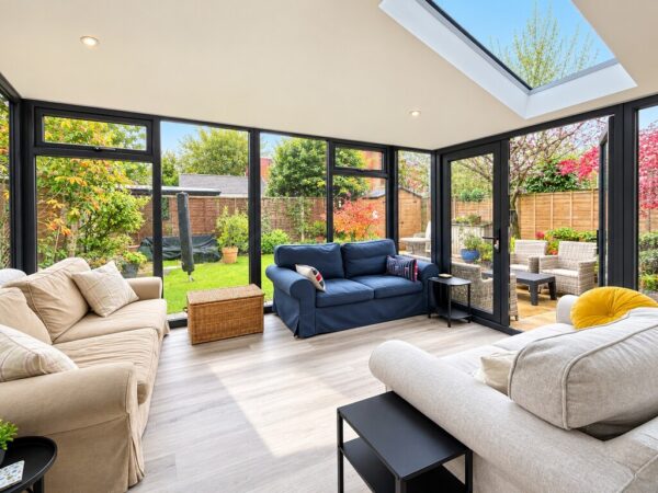 Clayfield, Bristol, BS37