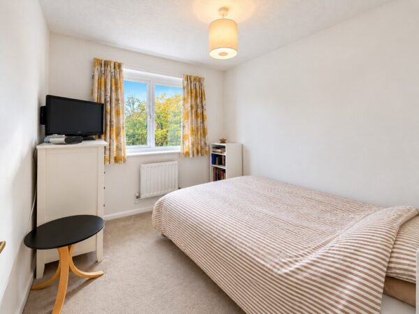 Clayfield, Bristol, BS37