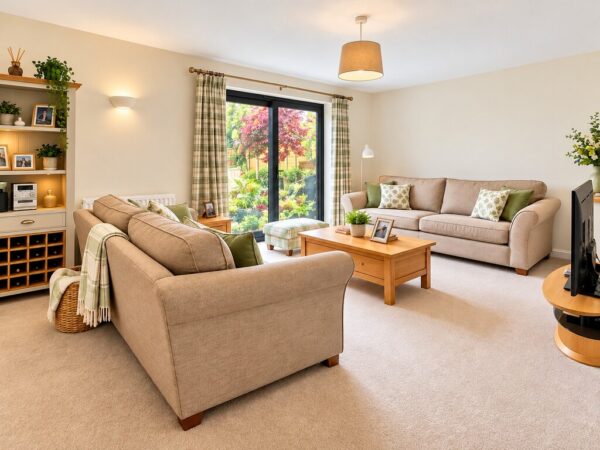 Clayfield, Bristol, BS37