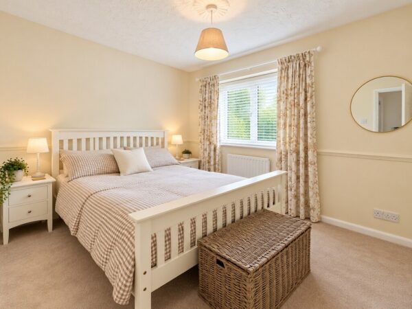 Clayfield, Bristol, BS37