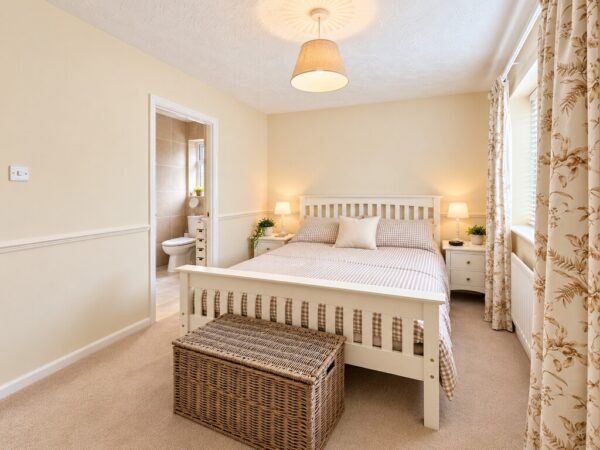 Clayfield, Bristol, BS37