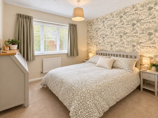 Clayfield, Bristol, BS37