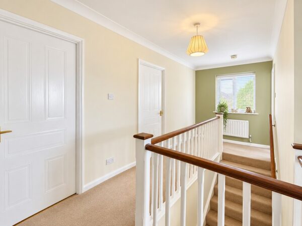 Clayfield, Bristol, BS37