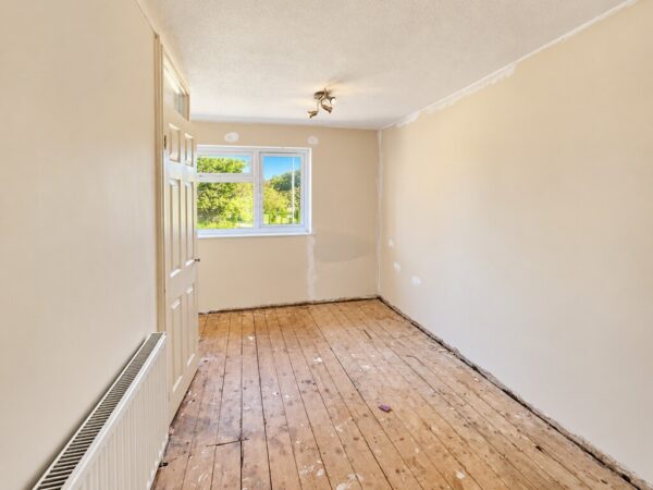 Cranleigh Court Road, Yate, Bristol