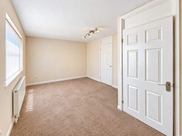 Cranleigh Court Road, Yate, Bristol