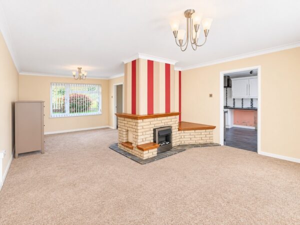 Cranleigh Court Road, Yate, Bristol