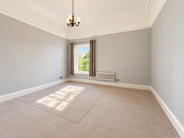 Gravel Hill Road, Bristol, BS37