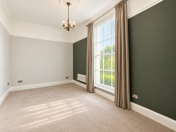 Gravel Hill Road, Bristol, BS37
