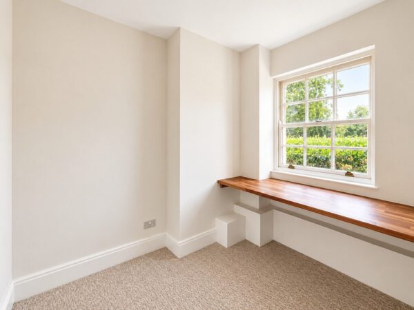 Gravel Hill Road, Bristol, BS37
