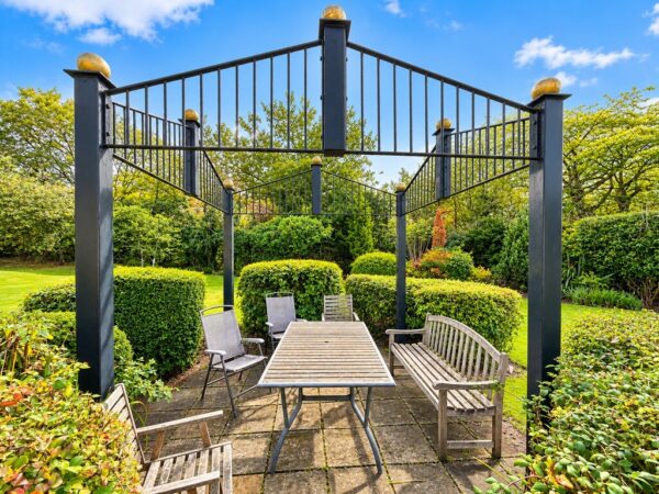 Gravel Hill Road, Bristol, BS37