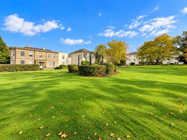 Gravel Hill Road, Bristol, BS37