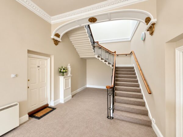 Gravel Hill Road, Bristol, BS37