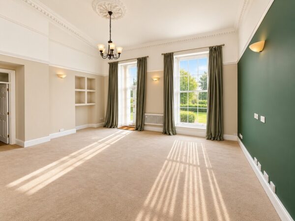 Gravel Hill Road, Bristol, BS37