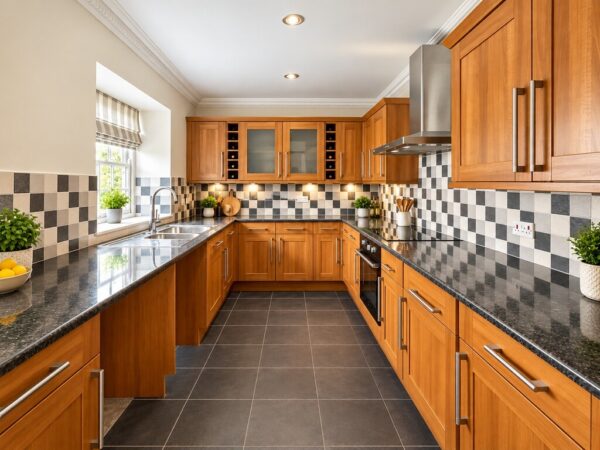 Gravel Hill Road, Bristol, BS37