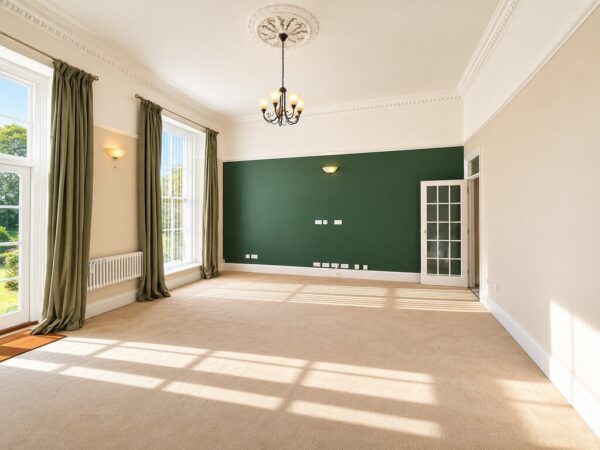 Gravel Hill Road, Bristol, BS37