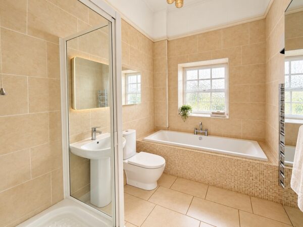 Gravel Hill Road, Bristol, BS37